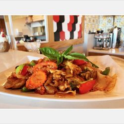 The Best 10 Restaurants Near Lynnwood Wa 98037 Last Updated 1 Charm Gai