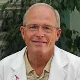 dg g for set form Calle General  Dentistry  Charles DDS Wilson, 27392