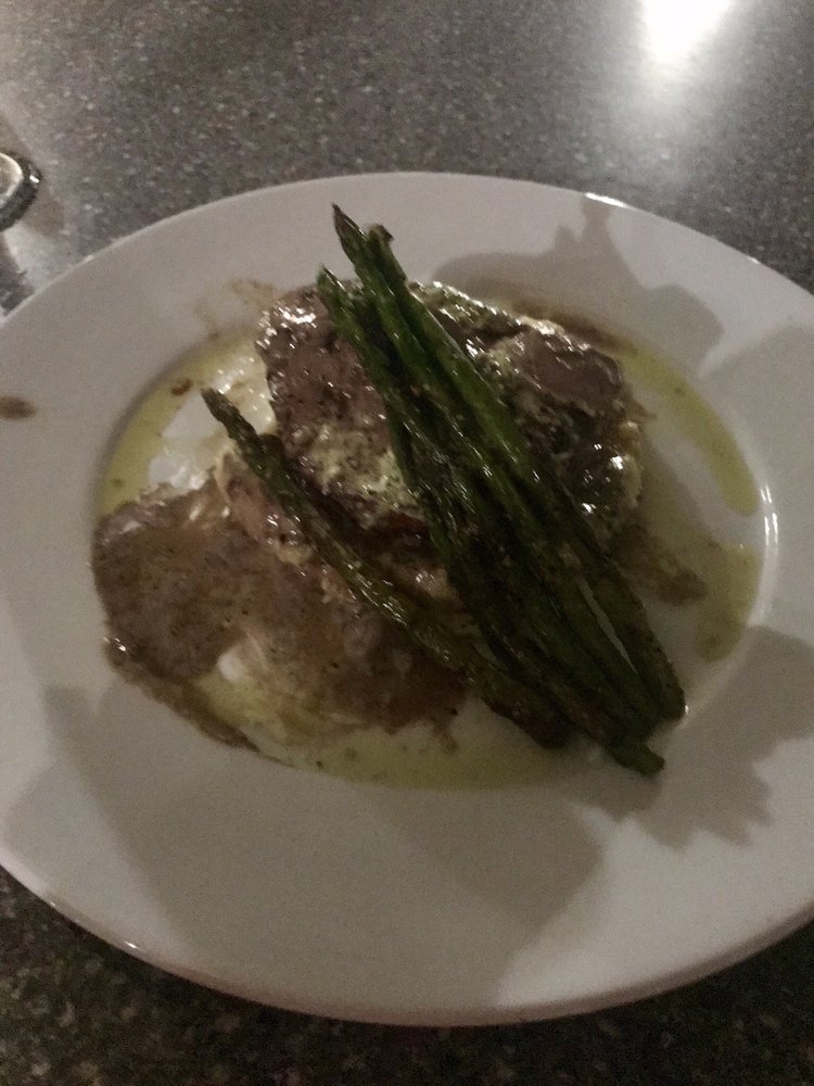 River’s Edge 13 Photos & 12 Reviews Seafood 200 N Ashley Dr, Downtown Tampa, Tampa, FL