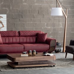 Furniture Expo 13 Reviews S 1378 Main Ave Photo Of Furniture Expo Clifton Nj United States