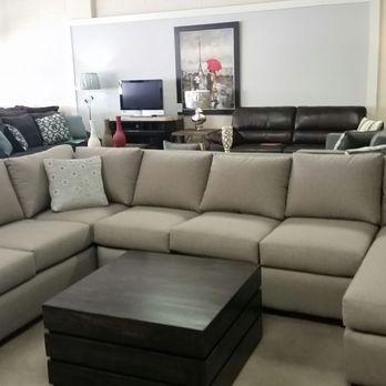 Sofas Etc 25 Reviews Furniture S 3409 Telegraph Rd Photo Of Sofas Etc Ventura Ca United States