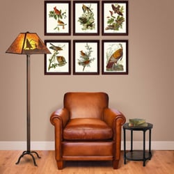 charting nature home decor 342 van duyn st springfield or charting nature