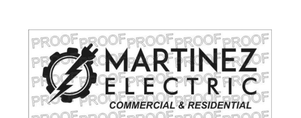 Martinez Electric