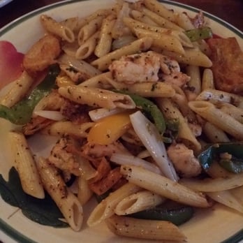 Paisano S Italian Order Food Online 70 Photos 24 Reviews Photo Of Paisano S Italian Lexington Ky United States Vecio En