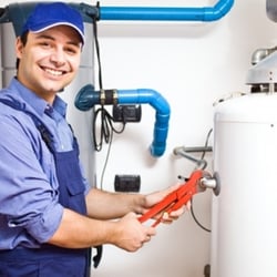 Hays Heating Air Conditioning Hvac 273 Fawn Photo Of Hays Heating Air Kilgore Tx United States
