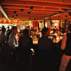 The Honor Bar 246 Photos 352 Reviews Bars 1255 Coast Village Photo Of The Honor Bar Santa Barbara Ca United States