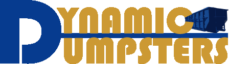 Dynamic Dumpsters