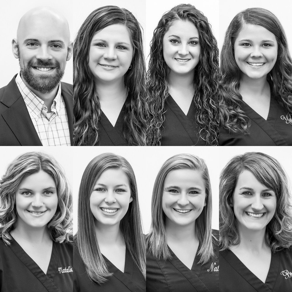 image of business Joshua Olmstead, DDS