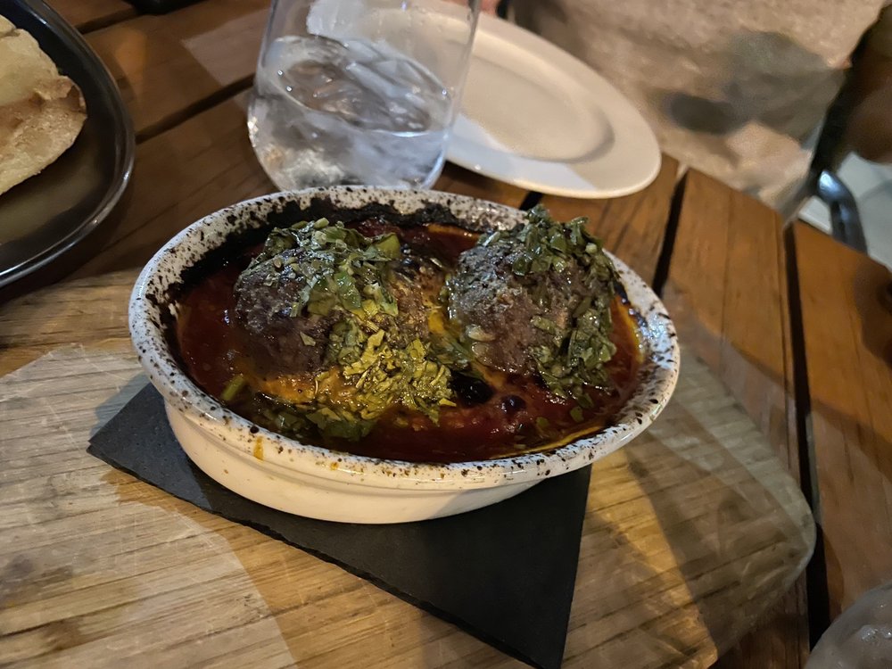 The Bellows The Bellows