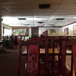 Panda Korea 52 Photos 30 Reviews Chinese 420 N High St Photo Of Panda Korea Longview Tx United States Dining Room
