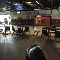 Od Arcade Bar 11 Photos 37 Reviews Dive Bars 100 S Ocean Photo Of Od Arcade Bar North Myrtle Beach Sc United States