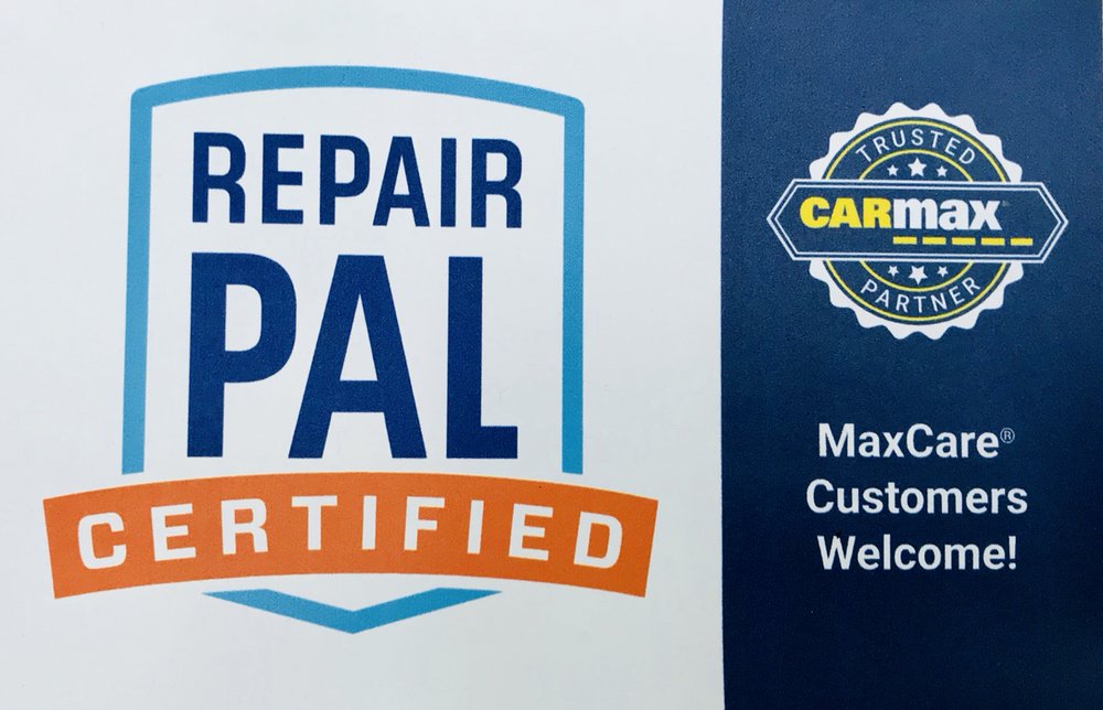Carmax Extended Warranty >> Now Partnered With Carmax To Service Their Maxcare Extended Carmax Extended Warranty >> Now Partnered With Carmax To Service Their Maxcare Extended