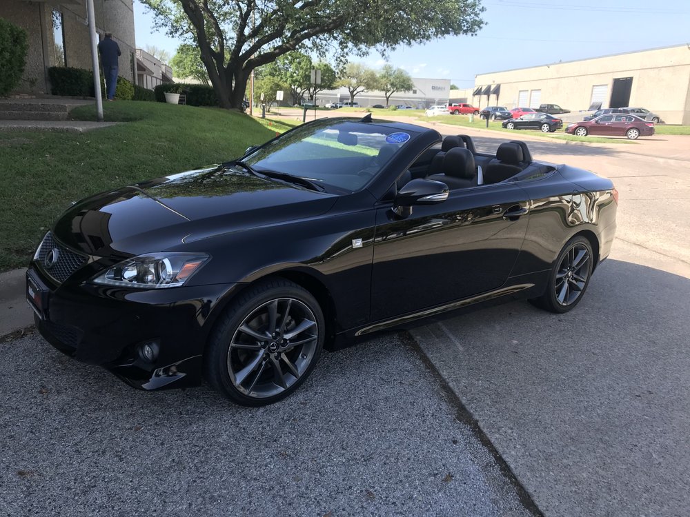 Addison AutoPlex