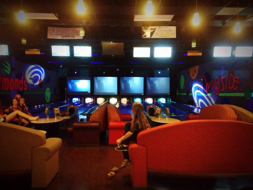 Raymonds Bowling 20 Reviews Bowling 3960 Johnsburg Rd, Johnsburg