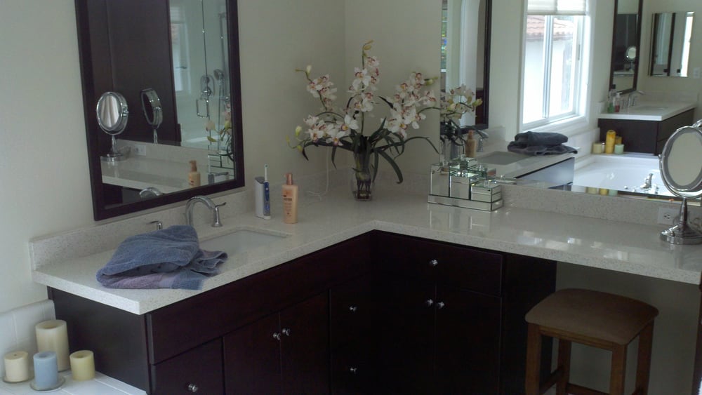 west-coast-construction-10-reviews-contractors-carlsbad-carlsbad