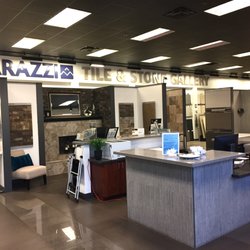 Marazzi Tile Stone Showroom Building Supplies 2115 S 11th Ave Photo Of Marazzi Tile Stone Showroom Phoenix Az United States