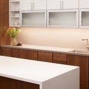 photo of quality kitchen cabinets san francisco ca united states - Quality Kitchen Cabinets San Francisco photo of quality kitchen cabinets san francisco ca united states - Quality Kitchen Cabinets San Francisco