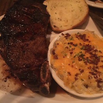 Doe’s Eat Place of Monroe - 109 Photos & 31 Reviews - American