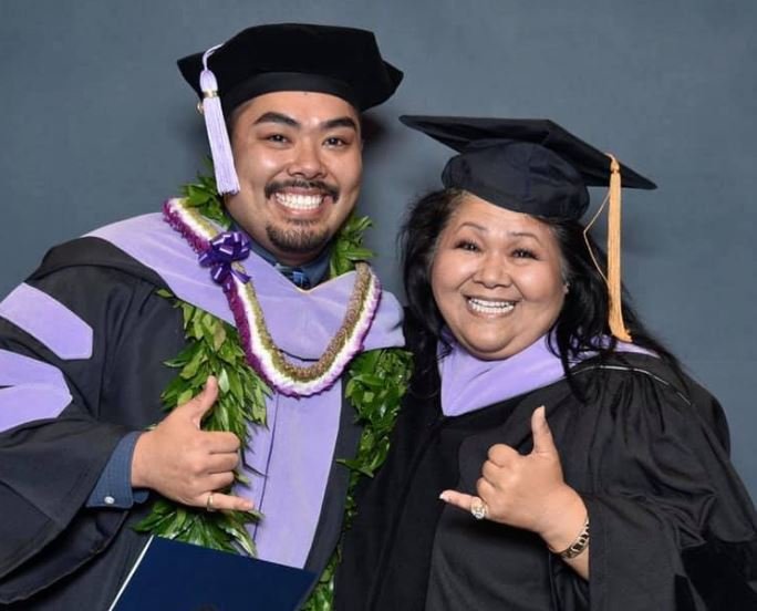 image of business Wahiawa Tokunaga Family Dentistry