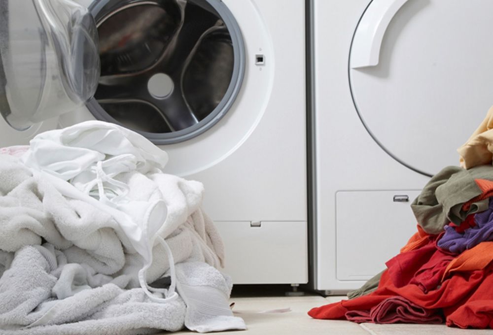 TMG Appliance Repair Central Park West