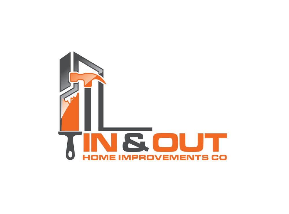 image of business IN & OUT Home Improvements