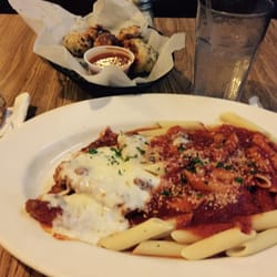 The Best 10 Italian Restaurants In Burlington Ia Last Updated La Tavola Italian Restaurant Pizza