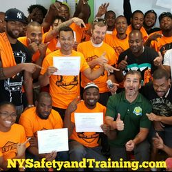 Top 10 Best 5 Hour Driving Class In Bronx Ny Last Top 10 Best 5 Hour Driving Class In Bronx Ny Last