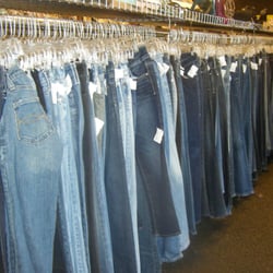 S M Clothing Store Beaumont Tx S M Clothing Store Beaumont Tx