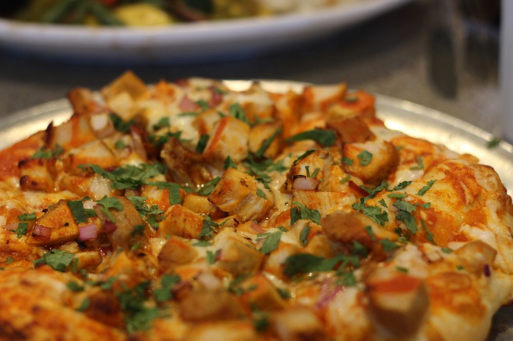 Manhattan in the Desert 287 Photos & 522 Reviews Delis 2665 E Palm Canyon Dr, Palm Springs