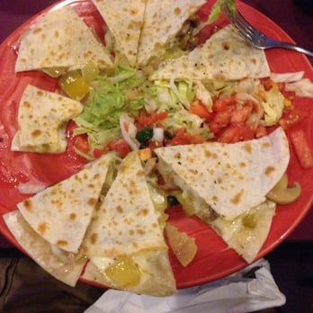 Moreno S Mexican Restaurant Friendswood Menu Moreno S Mexican Restaurant Friendswood Menu
