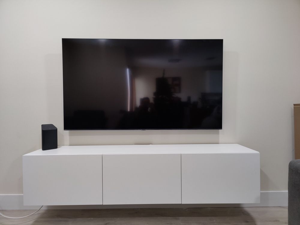 Miami-Dade Handyman