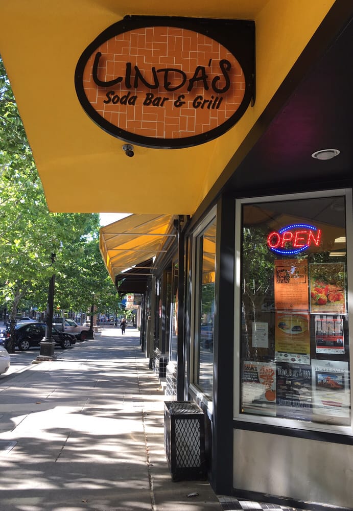 Linda’s Soda Bar & Grill 44 Photos & 77 Reviews Diners 668 Plumas St, Yuba City, CA