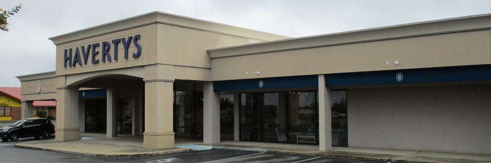 Havertys Furniture - 15 Photos - Mattresses - 3411 Wrightsboro Rd