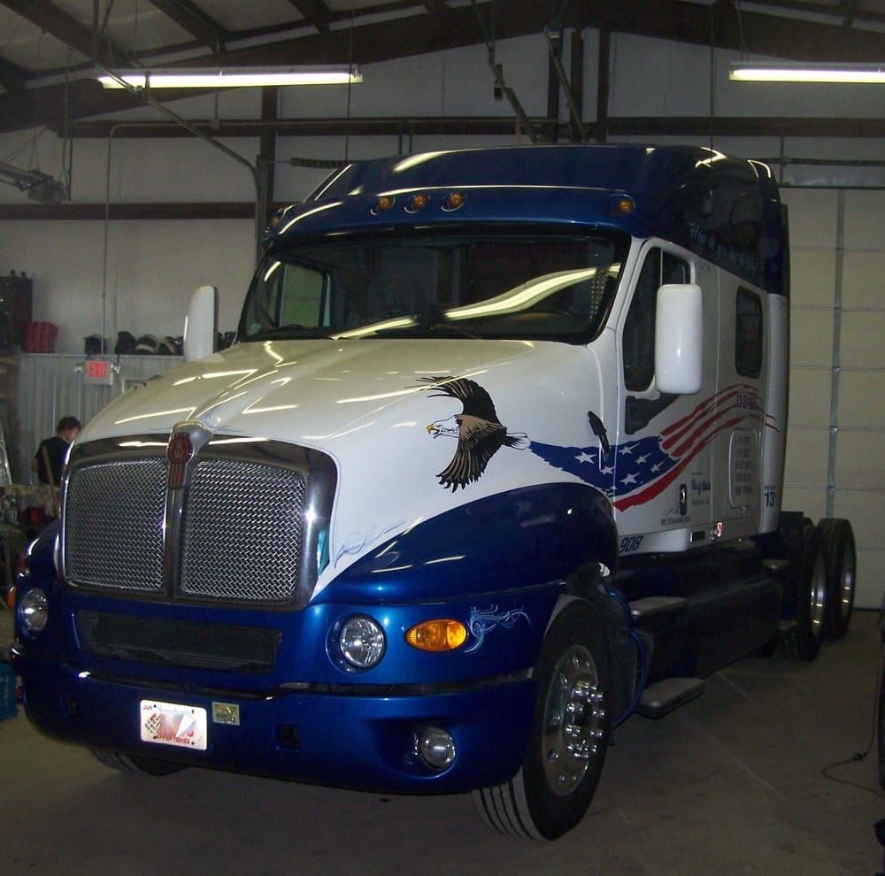 A R Auto Glass Southwick Ma 413 569 6522