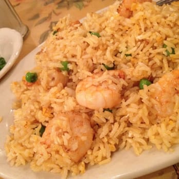China Kitchen New Braunfels Tx China Kitchen New Braunfels Tx