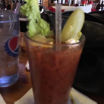 DownHill Grill - 18 Photos & 54 Reviews - Barbeque - 74 Main St