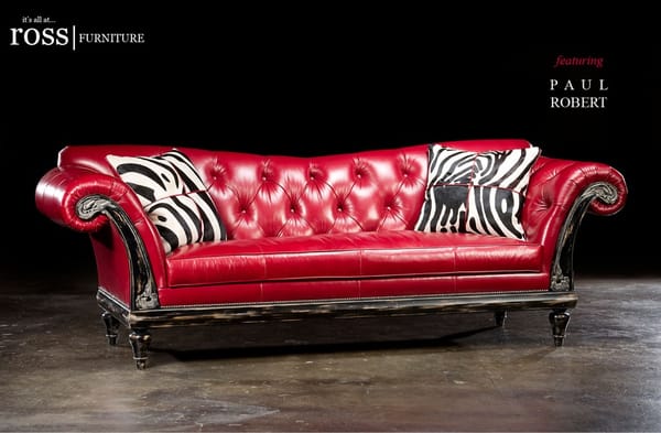 Ross Furniture 1949 Highway 80 E Flowood Ms S Mapquest