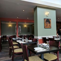 Tulsi Order Food Online 102 Photos 94 Reviews Indian Photo Of Tulsi Richmond Va United States Interior