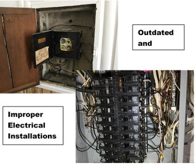 Pillar To Post Home Inspectors - Jim Zamiska