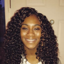 premiumstylings - Hair Stylists - Decatur, Decatur GA, GA, United ...