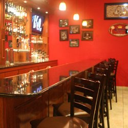 The Best 10 Latin American Restaurants In Methuen Ma Last Updated Features