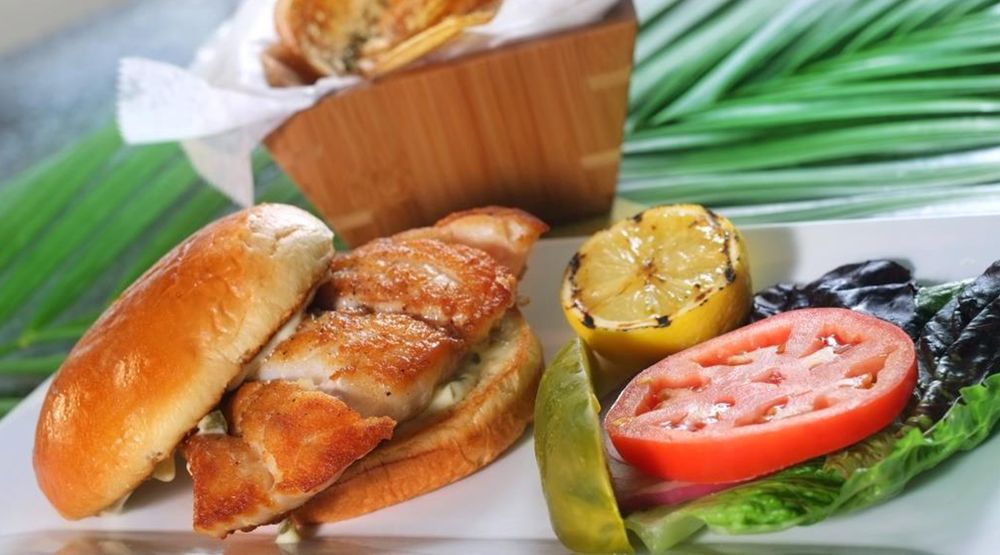 Sunset Pier 522 Photos & 354 Reviews Seafood 0 Duval St, Key West