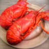 Fish Bones Restaurant