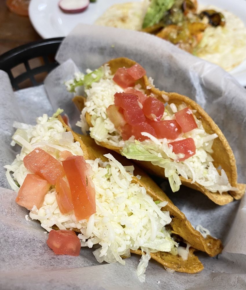 Cinco De Mayo