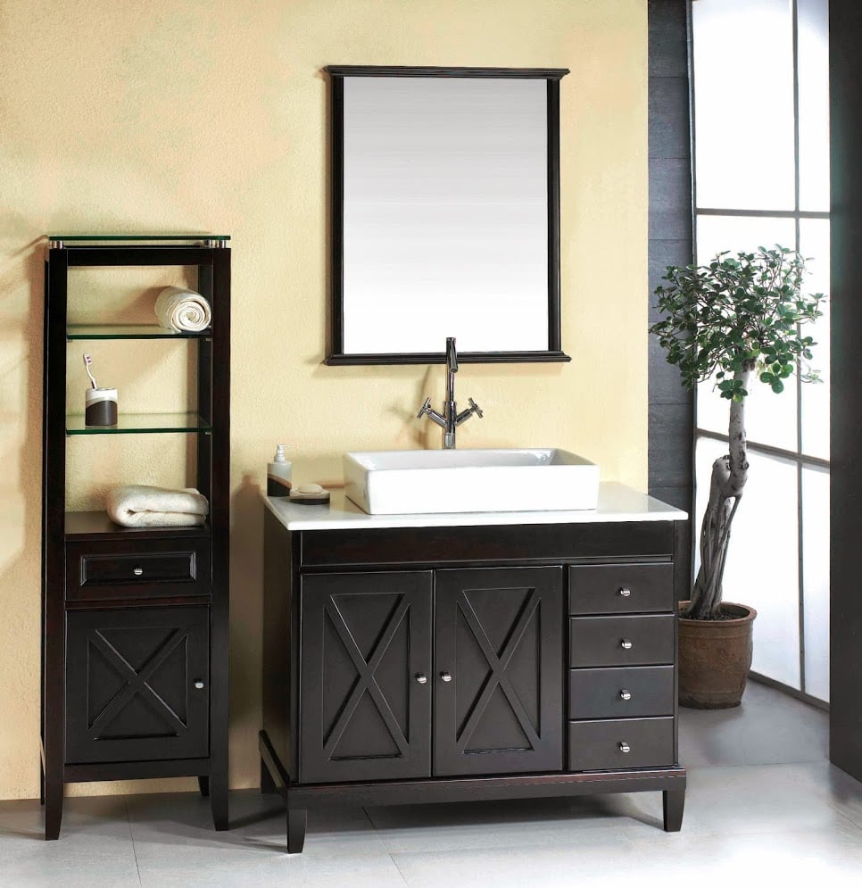 Inexpensive Vanities For Bathrooms picture collection cabinets to go com - all can download all guide Inexpensive Vanities For Bathrooms picture collection cabinets to go com - all can download all guide