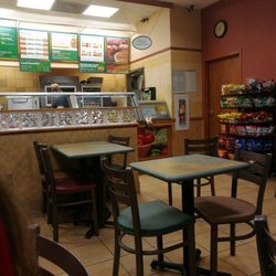 Subway Sandwiches 951 Hwy 99 W Corning Ca Restaurant Reviews Photo Of Subway Corning Ca United States Clean Restaurant