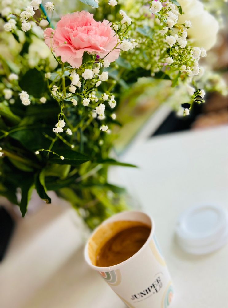 Snoqualmie Ice Cream - Downtown Snohomish