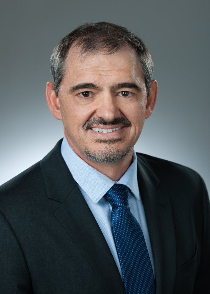 Peter White Attorney At Law 2213 Brothers Rd, Santa Fe, NM 2019 All