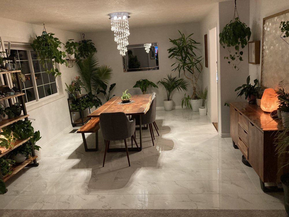 image of business Armor Flooring Idaho