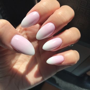 Augusta Nails Ga Best Nail Designs 2018 Paris Nails Spa 60 Photos 47 Reviews Nail Salons 2907 Photo Of Creative Augusta Ga